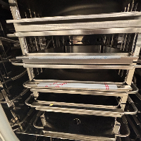 Millrock Technology STELLAR Lyophilizer image 0